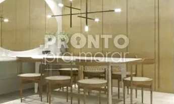 Imagem 3: Excelente Apartamento 03 Quartos Alto Padrão, bairro das Graças!