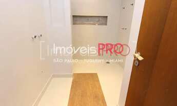 Imagem 6: Condomínio, Vale Encantado - Campos do Jordão