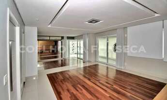 Imagem: Apartamento - Chacara Klabin/Sao Paulo