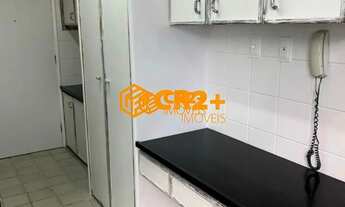 Imagem 7: Apartamento a Venda 94m2 com 3 Quartos, 01 suite, em Boa Viagem