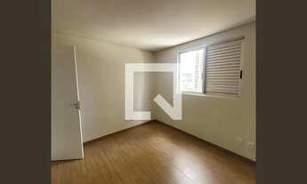 Imagem 6: Apartamento à Venda - Colégio Batista, 2 Quartos, 65 m2