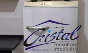 Imagem 2: Kitnet com 1 quarto para alugar, 18 m² - Vila Indiana - Butantã - São Paulo/SP