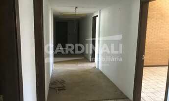 Imagem 6: Imóvel Comercial contendo administrativo com 2.8888,00 m², barracões com 27.529,00 m², áre