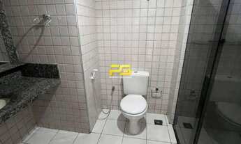 Imagem 7: APARTAMENTO COM 147m² EM MANAÍRA