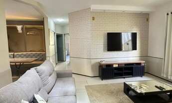 Imagem: Casa condomínio para venda no Park Guará