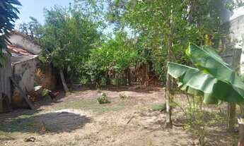 Imagem: Terreno Nova Petrópolis para venda 500m2