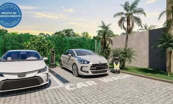 Imagem 5: Apartamento à venda no RESERVA ALDEPRIME, ANTARES, Maceió, AL