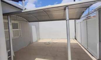 Imagem 4: VENDE- SE CASA COM 02 QUARTOS NA MESSEJANA!!!