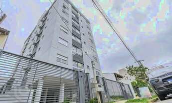 Imagem 5: Apartamento à venda Rua Fernando Cortez, Cristo Redentor - Porto Alegre