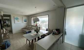 Imagem 7: Apartamento - Taquaral - Campinas