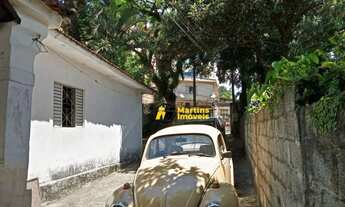 Imagem 5: Terreno à venda, 584 m² por R$ 850.000 - Quitaúna - Osasco/SP