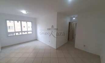 Imagem: Oportunidade - Apartamento - Floradas de