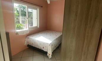 Imagem 4: Casa bairro sao luiz