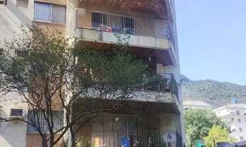 Imagem: Apartamento para venda com 2 quartos em