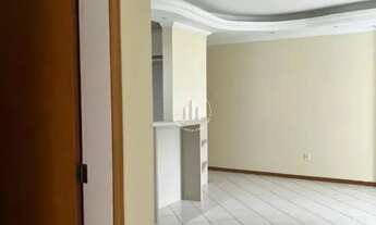 Imagem 3: Apartamento 3 Quartos com 1 Suíte e 85m² - Barreiros - PLC