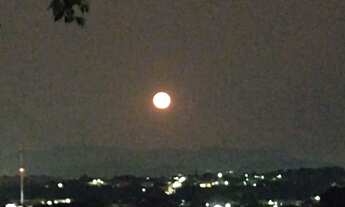 Imagem: VENDO TERRENO de 1.440m²