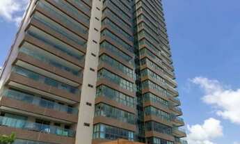 Imagem: Apartamento em Rua Bancário Francisco Mendes