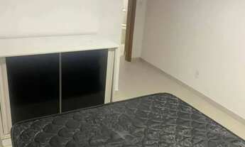 Imagem 4: Apartamento Mobiliado Aluguel Coração de Cabo Frio Todas as Taxas inclusas