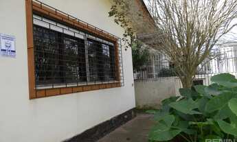 Imagem 6: Casa em MARECHAL RONDON com 326.64 m² , 3 quarto(s) , 3 vaga(s). Casa em MARECHAL RONDON c