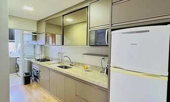 Imagem: Lindo apartamento de 3 dormitórios no Centro