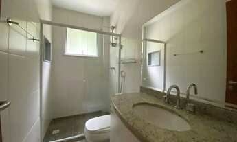 Imagem 7: Cobertura para venda e locação, Castelanea, Petrópolis, RJ