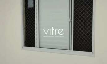 Imagem 2: Apartamento à venda no bairro Jardim Holanda em Uberlândia