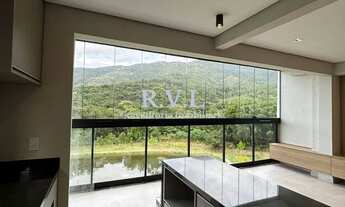 Imagem 7: Cobertura para Locação em Atibaia-SP, Jardim Maristela: 3 dormitórios, 1 suíte, 2 salas, 1