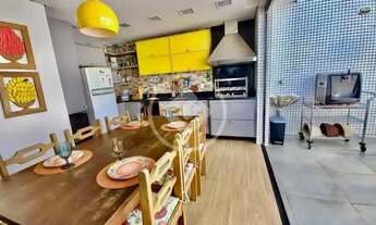 Imagem 4: Maitinga - Edifício Mediterranee codigo: 123695