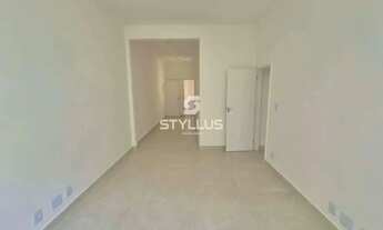 Imagem 6: Flamengo Apartamento com 2 dormitórios