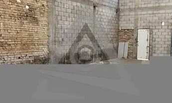 Imagem 7: Salão para alugar em Campinas, Centro, com 157 m²