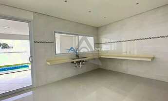 Imagem 5: Casa à venda e para alugar em Campinas, Swiss Park, com 4 suítes, com 330 m², Lugano - Swi