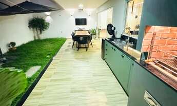 Imagem 7: Excelente casa no bairro Padre Cícero