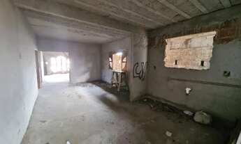 Imagem 3: Casa a Venda Itaquari - Cariacica