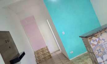 Imagem 3: Alugo para mulheres solteiras sem filhos ou máximo 1 criança