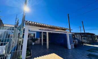 Imagem 5: Casa à venda no bairro Hípica