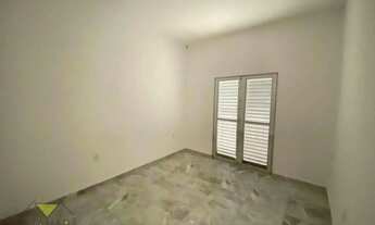 Imagem 5: Sala para alugar, 97 m² por R$ 2.300,00/mês - Mogi Moderno - Mogi das Cruzes/SP
