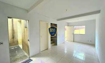 Imagem 3: Sobrado para venda, neves, Jardim Gianna I, Ponta Grossa