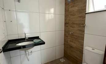 Imagem 7: Apartamento no Potira