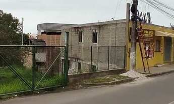 Imagem 2: Lote/Terreno para venda com 2100 metros quadrados em Centro - Anchieta - ES