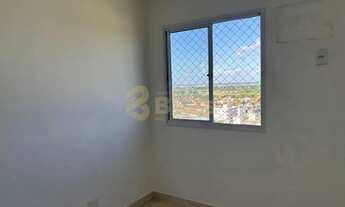 Imagem 6: Apartamento à venda Condomínio Certto Home Club