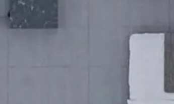 Imagem: Loft aconchegante mobiliado, c/AR 5 min