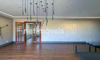 Imagem 5: Venda Casa Belvedere Belo Horizonte