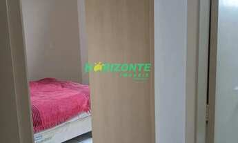 Imagem 4: Apartamento à venda com 1 dormitório no bairro Jardim São Dimas, São José dos Campos, SP