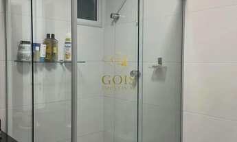 Imagem 7: Venda - Apartamento 2 quartos,1 suíte - Jatiúca