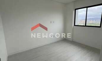 Imagem 4: Apartamento em Rua 304 - Meia Praia - Itapema/SC