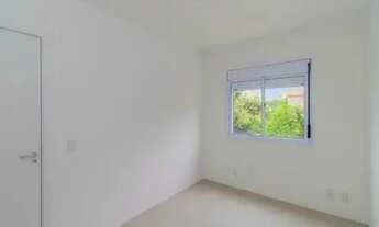 Imagem 6: Apartamento com 3 Dormitorio(s) localizado(a) no bairro Bom Jesus em Porto Alegre / Ref.:O