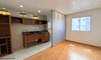 Imagem: Apartamento para Locação em São Paulo