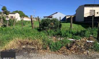 Imagem 3: Terreno à venda Esmeralda Viamão/RS