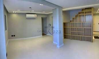 Imagem 2: Cobertura Duplex - Urbanova - Residencial Ventana - 3 Dormitórios