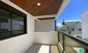 Imagem 7: Ótimo apartamento no bairro Ingleses do Rio Vermelho